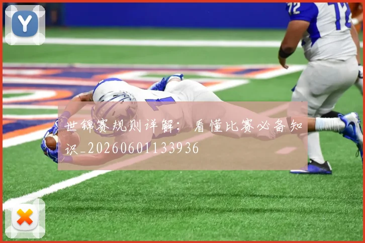世锦赛规则详解：看懂比赛必备知识_20260601133936
